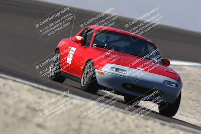 media/Nov-08-2025-Speed Ventures (Sat) [[1c7a6332f5]]/Purple/Session 2 (Turn 2)/